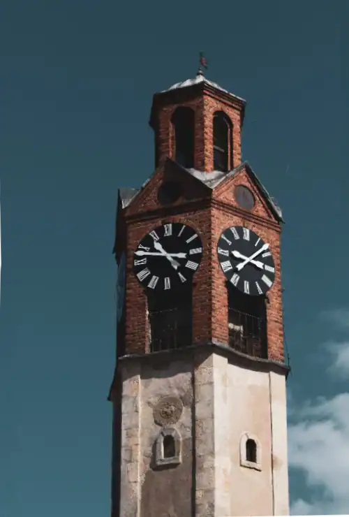 How Fast Can You Sell Your House in Jenks?