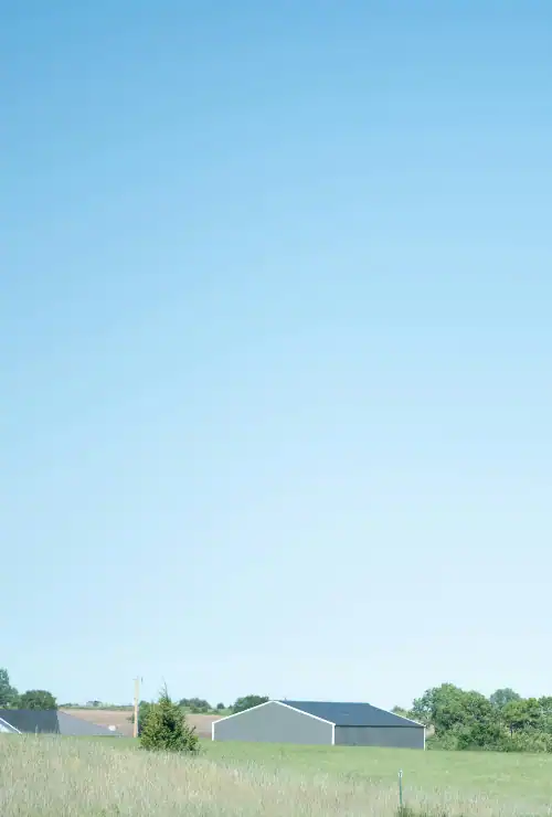 Sell your Del City property