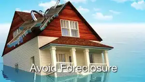 foreclosure-in-Oklahoma