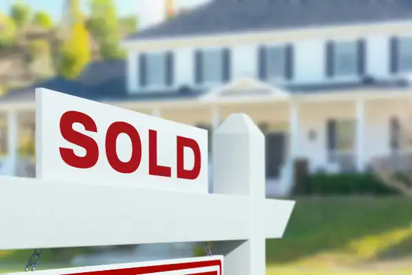 Probate Home Sales Our Specialty Unicorn Real Estate