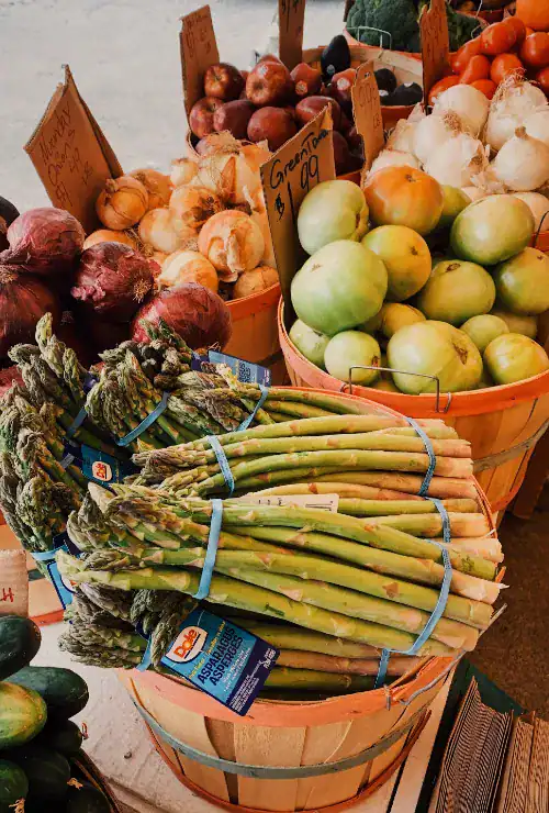 Sell your Catoosa Property fast