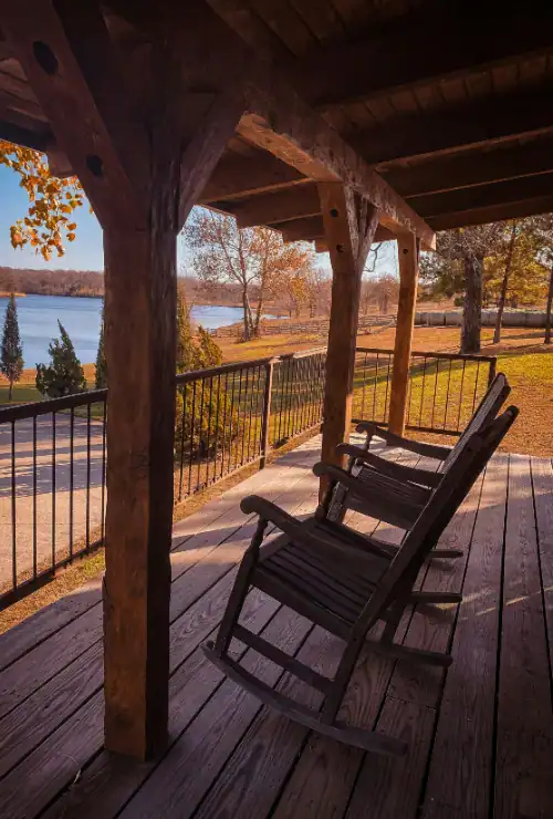 Sell your Jenks Property fast