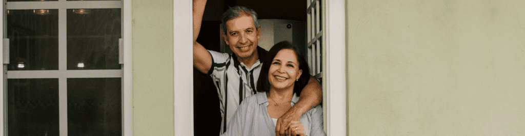 The Retiree’s Checklist For A Stress-free Home Sale